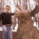 ���� ������, ������, 48 ��� - ��������� 23 ���� 2013