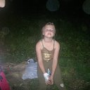 ���� �����(�� ������� ), ����, 44 ���� - ��������� 25 �������� 2011 � ������ ���� ����������