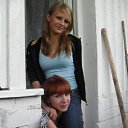 ���� �����, �������, 33 ���� - ��������� 11 ��� 2012