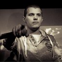  ,  -  15  2010       ! by Slava Grebenkin.