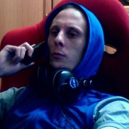 Anton Alexandrovich, ������, 37 ���