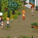 ���� ���, ������, 23 ���� - ��������� 25 ������ 2011 � ������ �Avataria�