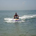 ���� ������, ����, 61 ��� - ��������� 6 ����� 2012 � ������ ���� ����������