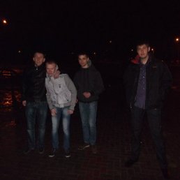 ���� �������, ������, 38 ��� - ��������� 22 ����� 2012