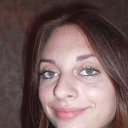 ���� ������, ������������, 33 ���� - ��������� 24 ���� 2013 � ������ ���� ����������