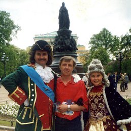 ����-1 � ������-������� � (���������) 