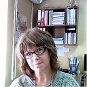 ���� �����, ������, 61 ��� - ��������� 30 ������ 2013