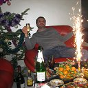 ���� �����, ���������, 50 ��� - ��������� 27 ������� 2013