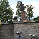 ���� �������, ���������, 49 ��� - ��������� 16 ���� 2013 � ������ ������������ �� ������ �� ����-������