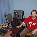 ���� Maks, ��������, 46 ��� - ��������� 3 ������ 2012 � ������ ���� ����������