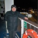 ���� Ginta, ����, 61 ��� - ��������� 3 ������� 2012 � ������ ���� ����������