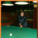 ���� �����, ���������, 43 ���� - ��������� 1 ������ 2012 � ������ ���� ����������