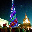 ���� ������, �������, 50 ��� - ��������� 27 ������� 2009