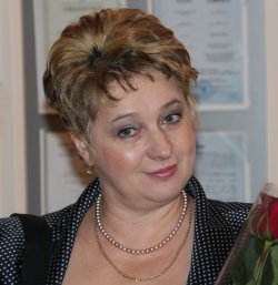 ����, ���������, 69 ���