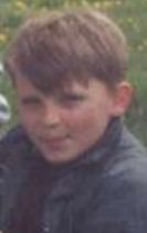 ����, ����