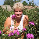 �� ����.
 �� ������� �߻