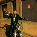 ���� ������, �����������, 55 ��� - ��������� 6 ��� 2012 � ������ ���� ����������