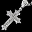 ���� Eduard, ������, 51 ��� - ��������� 25 ����� 2012 � ������ ���� ����������