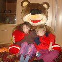 ���� ����, �������, 40 ��� - ��������� 14 ������ 2011 � ������ ���� ����������