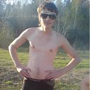 ���� ������, �����, 32 ���� - ��������� 30 ������ 2012 � ������ ���� ����������