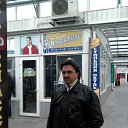 ���� ���������, ��������, 55 ��� - ��������� 31 ������� 2012 � ������ �������