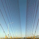 ���������� ����. �� ������� �������