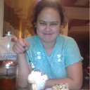 ���� Ludmila, ���������, 40 ��� - ��������� 6 ������ 2012