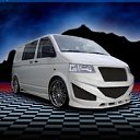 ���� ������, �����������, 42 ���� - ��������� 16 ������ 2012