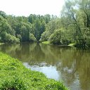 ���� Nik, ������, 54 ���� - ��������� 10 ����� 2012 � ������ ���� ����������