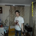 ���� ���������, �������, 35 ��� - ��������� 1 ������� 2011