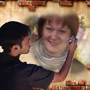 ���� �����, �������, 61 ��� - ��������� 24 ������ 2013 � ������ ���� ����������