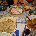 ���� Artiom, �����, 34 ���� - ��������� 18 ����� 2010 � ������ �������