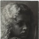 ���� �������, �����, 68 ��� - ��������� 18 ������ 2011 � ������ ���� ����������