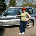 ���� �������, ������ �������� - ��������� 10 ��� 2013 � ������ ������������ ���� � ��� ������