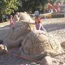  56/, , 40  -  1  2013    