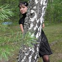 ���� �����, �����, 51 ��� - ��������� 8 �������� 2012 � ������ ���� ����������