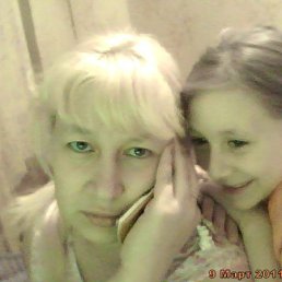 ���� Mo_nika, ������ - ��������� 10 ������� 2011