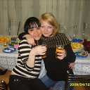 ���� ����, ���������� �����, 36 ��� - ��������� 18 ������� 2009 � ������ ����� �������� �������