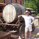 ���� ���������, ������������, 50 ��� - ��������� 10 ������ 2013 � ������ ���� ����������