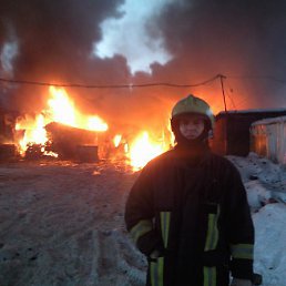 �����, ������, 55 ���