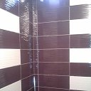 ���� Eduard, ������, 51 ��� - ��������� 3 ��� 2013 � ������ ���� �������