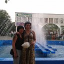 ���� ����, ����������, 43 ���� - ��������� 6 ���� 2012 � ������ ���� ����������