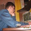 ���� Romys, ���������, 57 ��� - ��������� 17 ������� 2010 � ������ ���� ����������