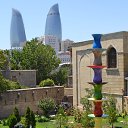 ����. ����� �����. �� ������� ���� ����������