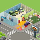  , - -  12  2012   Ϩѻ