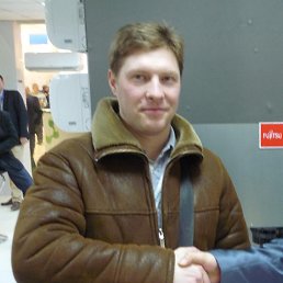 ���� ����, ������ - ��������� 5 ��� 2013