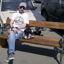 ���� Dream, ����, 56 ��� - ��������� 29 ������ 2013 � ������ ���� ����������