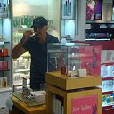 ���� Tuncay, �������, 55 ��� - ��������� 31 ������� 2012 � ������ ���� ����������