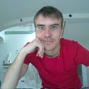 ���� �������, ������, 39 ��� - ��������� 27 �������� 2012