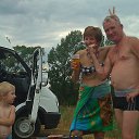���� �������, ���, 62 ���� - ��������� 10 ������� 2012 � ������ ���� ����������